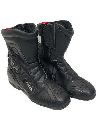 Botas Moto FALCO BOTAS MOTO T-39 Talla 39