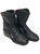 Botas Moto FALCO BOTAS MOTO T-39 Talla 39