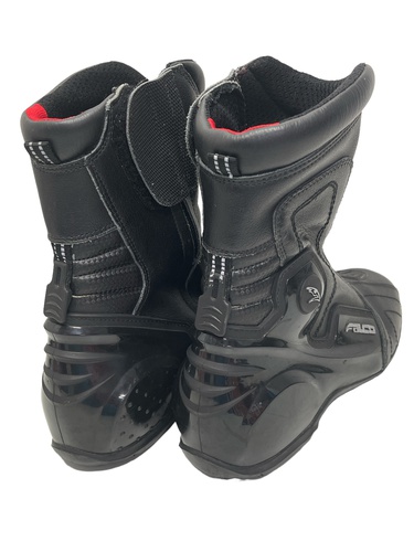 Botas Moto FALCO BOTAS MOTO T-39 Talla 39