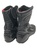 Botas Moto FALCO BOTAS MOTO T-39 Talla 39