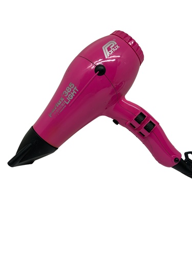 Secador Pelo PARLUX 385 LIGHT 2100 W