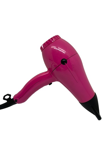 Secador Pelo PARLUX 385 LIGHT 2100 W