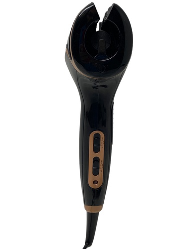 Rizador Pelo ROWENTA SO CURLS