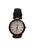Reloj Pulsera PIERRE BALMAIN 73120 Talla 20