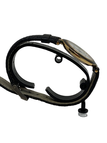 Reloj Pulsera PIERRE BALMAIN 73120 Talla 20