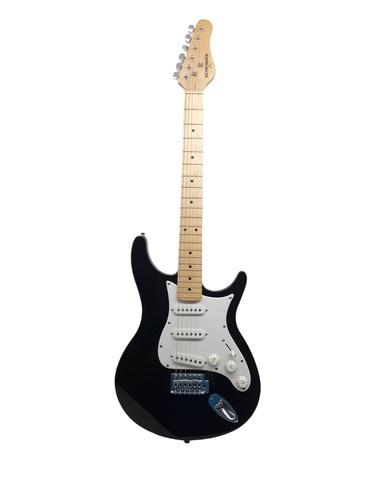 Guitarra Eléctrica BEHRINGER 17054418 6 Cue