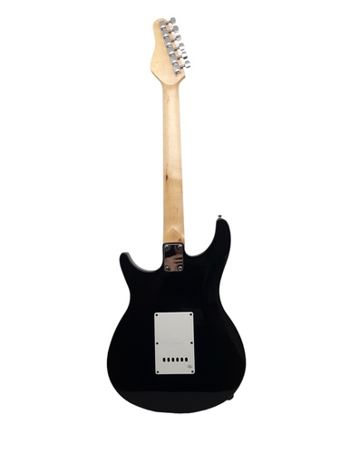 Guitarra Eléctrica BEHRINGER 17054418 6 Cue