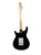 Guitarra Eléctrica BEHRINGER 17054418 6 Cue
