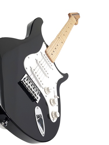 Guitarra Eléctrica BEHRINGER 17054418 6 Cue