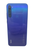 XIAOMI REDMI NOTE 8T 4GB 128GB