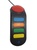 Accesorios Consola BUZZ MANDOS BUZZ PS3