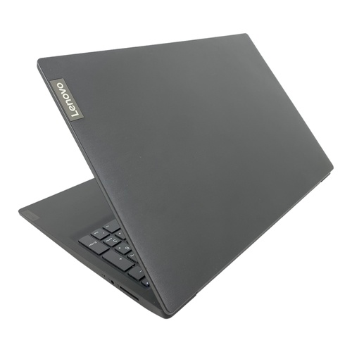 Portátil LENOVO V15-ADA 82C7 256 GB SSD 8 G