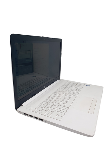 Portátil HP 15-DA0031NS 256 GB SSD 8 GB Int