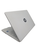 Portátil HP 15-DA0031NS 256 GB SSD 8 GB Int