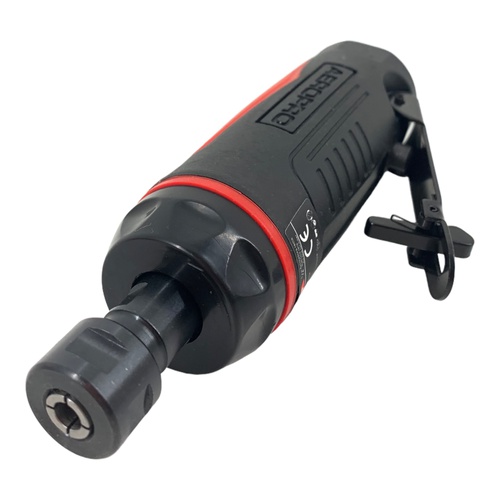 AEROPRO MINI AMOLADORA RECTA