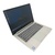 Portátil LENOVO IDEAPAD 530S-14IKB 256 GB S
