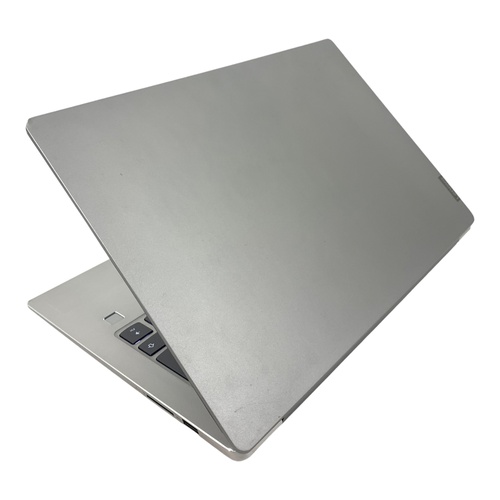 Portátil LENOVO IDEAPAD 530S-14IKB 256 GB S