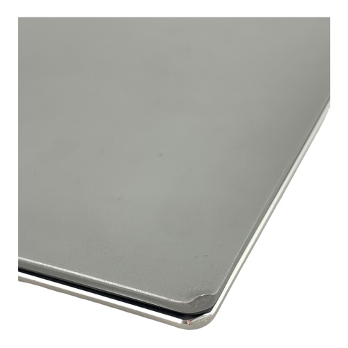 Portátil LENOVO IDEAPAD 530S-14IKB 256 GB S