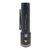 LINTERNA LED LEDLENSER MT10
