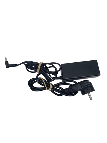 Portátil HP LAPTOP 14-CF0001NS 256 GB SSD 8