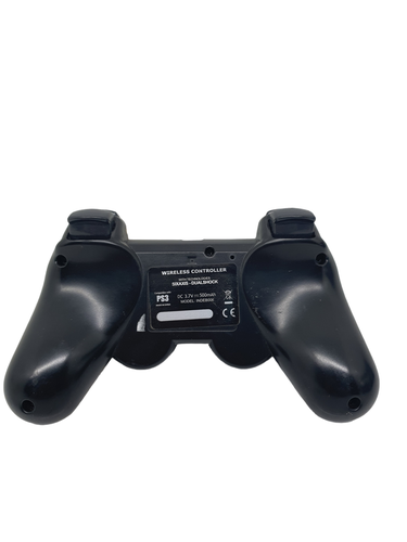 Mando Consola INDB006 Playstation 3 Inalámb