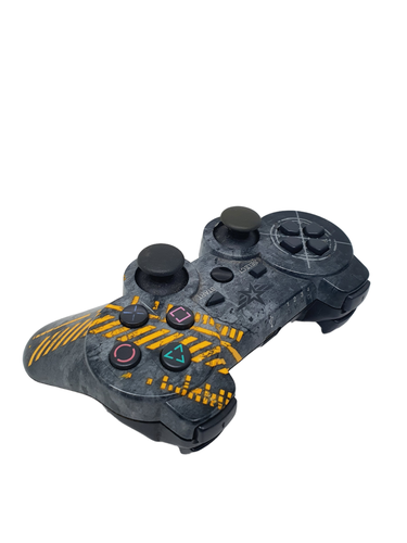 Mando Consola INDB006 Playstation 3 Inalámb