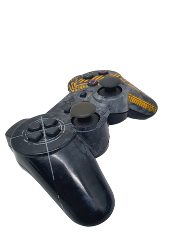 Mando Consola INDB006 Playstation 3 Inalámb