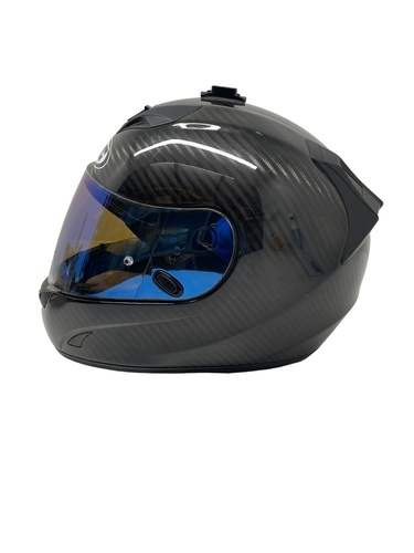 HJC HELMETS  FG-15 