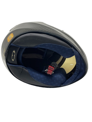 HJC HELMETS  FG-15 