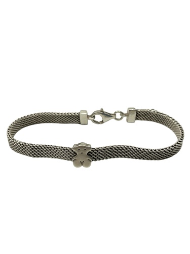 Pulsera  TOUS 