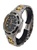 Reloj Pulsera RACER J25701 Talla 17 38 mm C