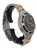 Reloj Pulsera RACER J25701 Talla 17 38 mm C