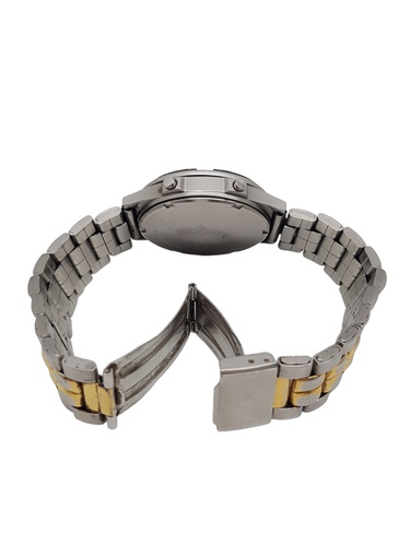 Reloj Pulsera RACER J25701 Talla 17 38 mm C