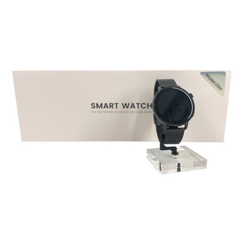 SMART WATCH I39H