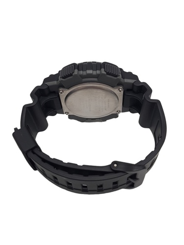 Reloj Pulsera CASIO 5479 Talla 21 40 mm Cua