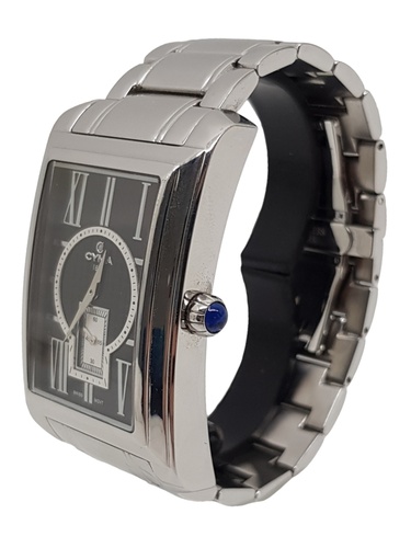 Reloj Pulsera CYMA 290/8002546 Talla 18 30 