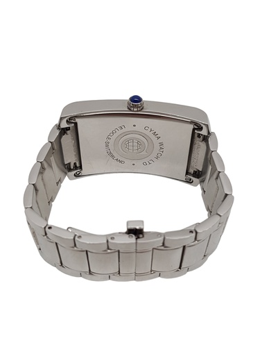 Reloj Pulsera CYMA 290/8002546 Talla 18 30 