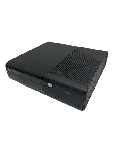 Consola MICROSOFT XBOX 360 Xbox 360 250 Gb