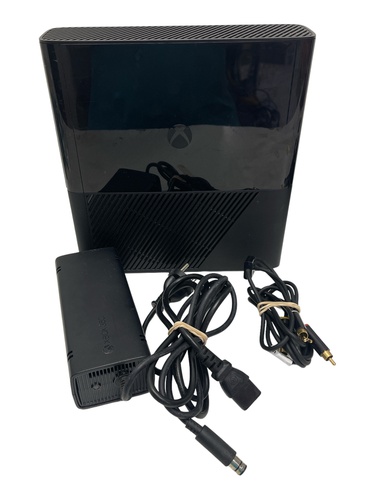 Consola MICROSOFT XBOX 360 Xbox 360 250 Gb