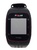 Smartwatch POLAR M430