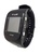 Smartwatch POLAR M430