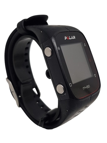 Smartwatch POLAR M430