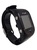 Smartwatch POLAR M430