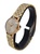 Reloj Pulsera CERTINA 2004 122 (CUERDA) Tal