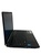 PORTATIL ACER ASPIRE E 15 ES-571-343V 500 G