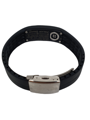 Smartband POLAR LOOP