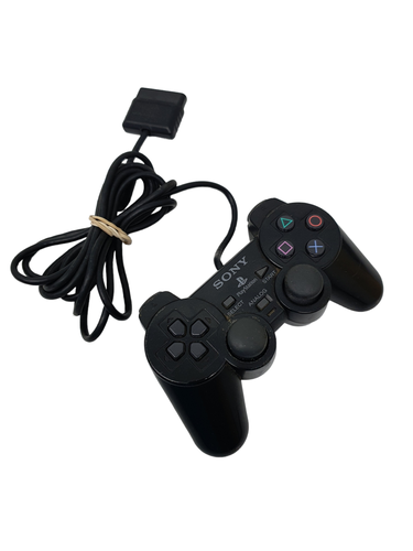 Mando Consola SONY SCPH-10010 Playstation 2