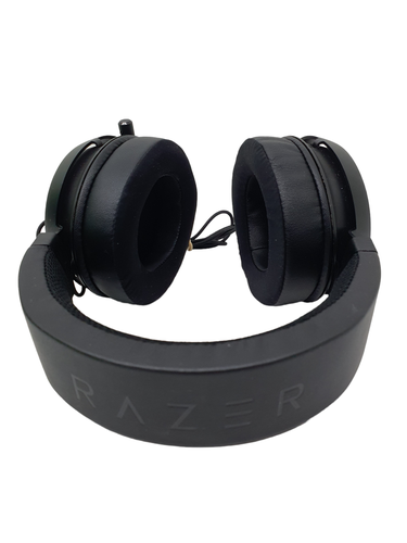 Auriculares RAZER KRAKEN  RZ04-0283 Nintend