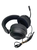 Auriculares RAZER KRAKEN  RZ04-0283 Nintend