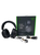 Auriculares RAZER KRAKEN  RZ04-0283 Nintend